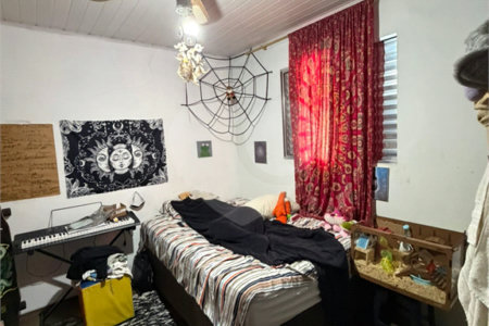 Casa à venda com 3 quartos, sendo 1 suíte,  em Vila Medeiros, São Paulo, SP