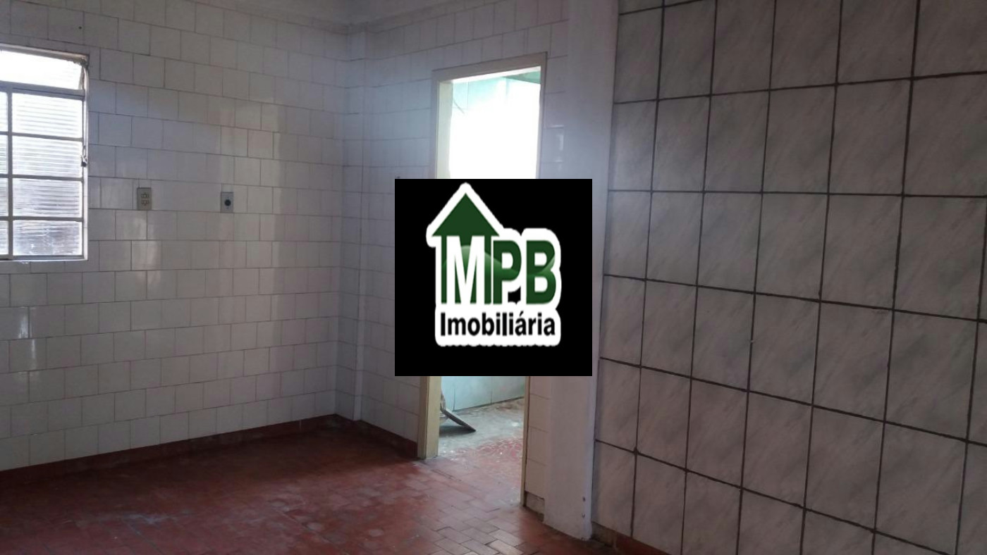 Casa à venda com 2 quartos em Jardim Juliana, Sorocaba, SP