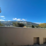 Casa à venda com 3 quartos, sendo 1 suíte, em Retiro das Fontes, Atibaia, SP