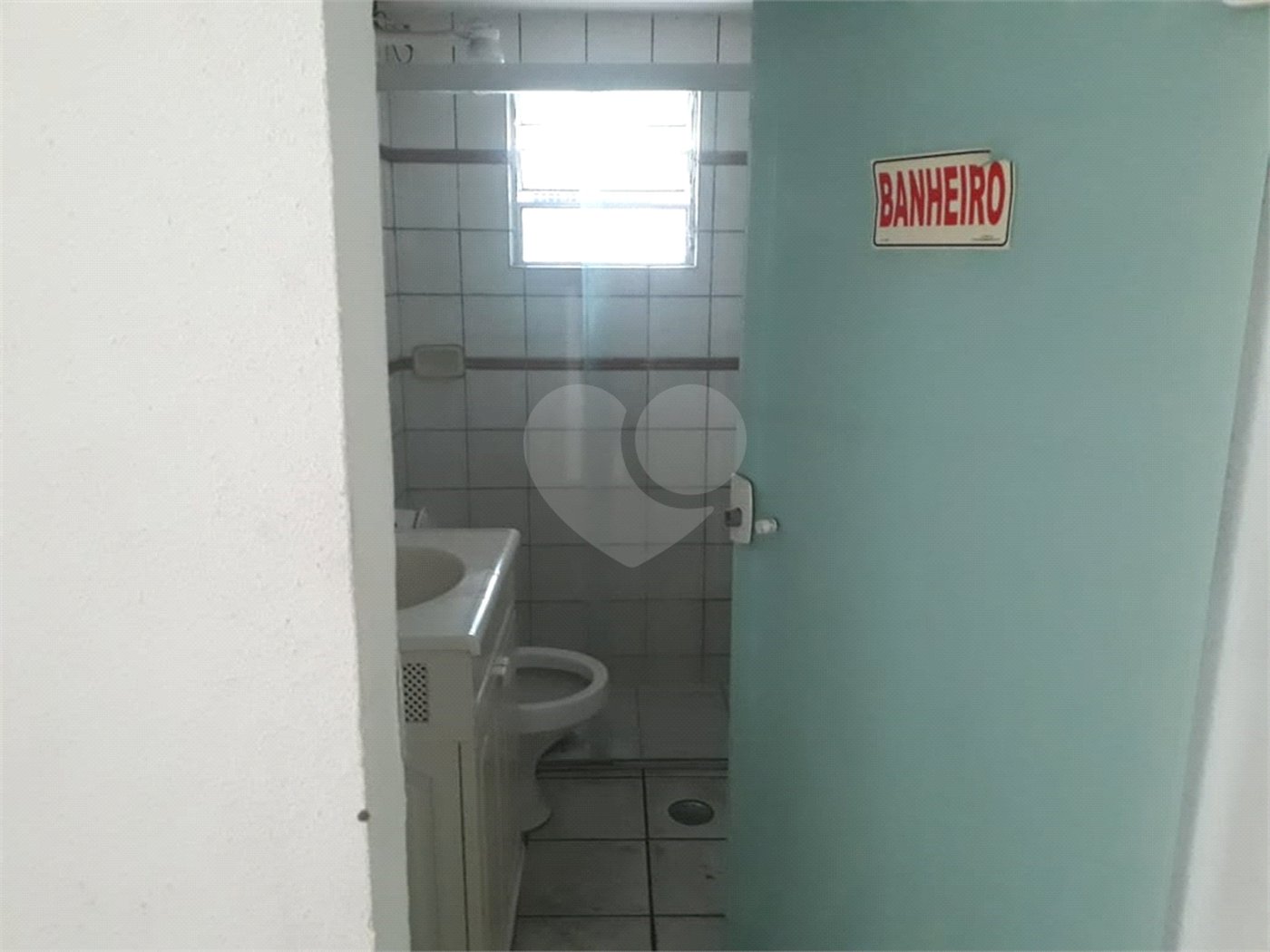 Sobrado à venda com 2 suítes em Imirim, São Paulo, SP