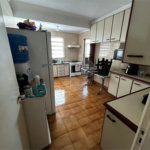 Apartamento à venda com 3 quartos, sendo 1 suíte, no Centro, Ribeirão Preto, SP
