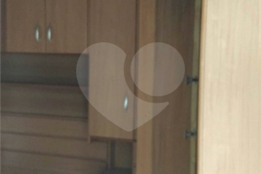 Apartamento à venda com 2 quartos em Freguesia do Ó, São Paulo, SP