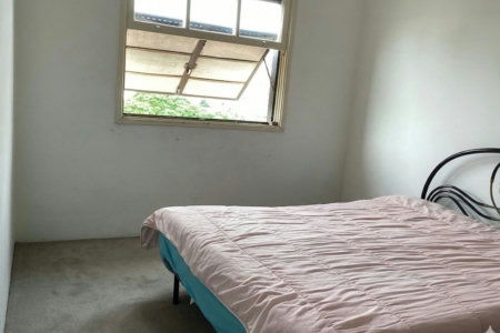 Apartamento com 2 Dormitórios à Venda, 71 M² por R$ 550.000 – Aparecida – Santos/Sp