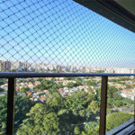 Apartamento à venda com 3 suítes em Brooklin Novo, São Paulo, SP
