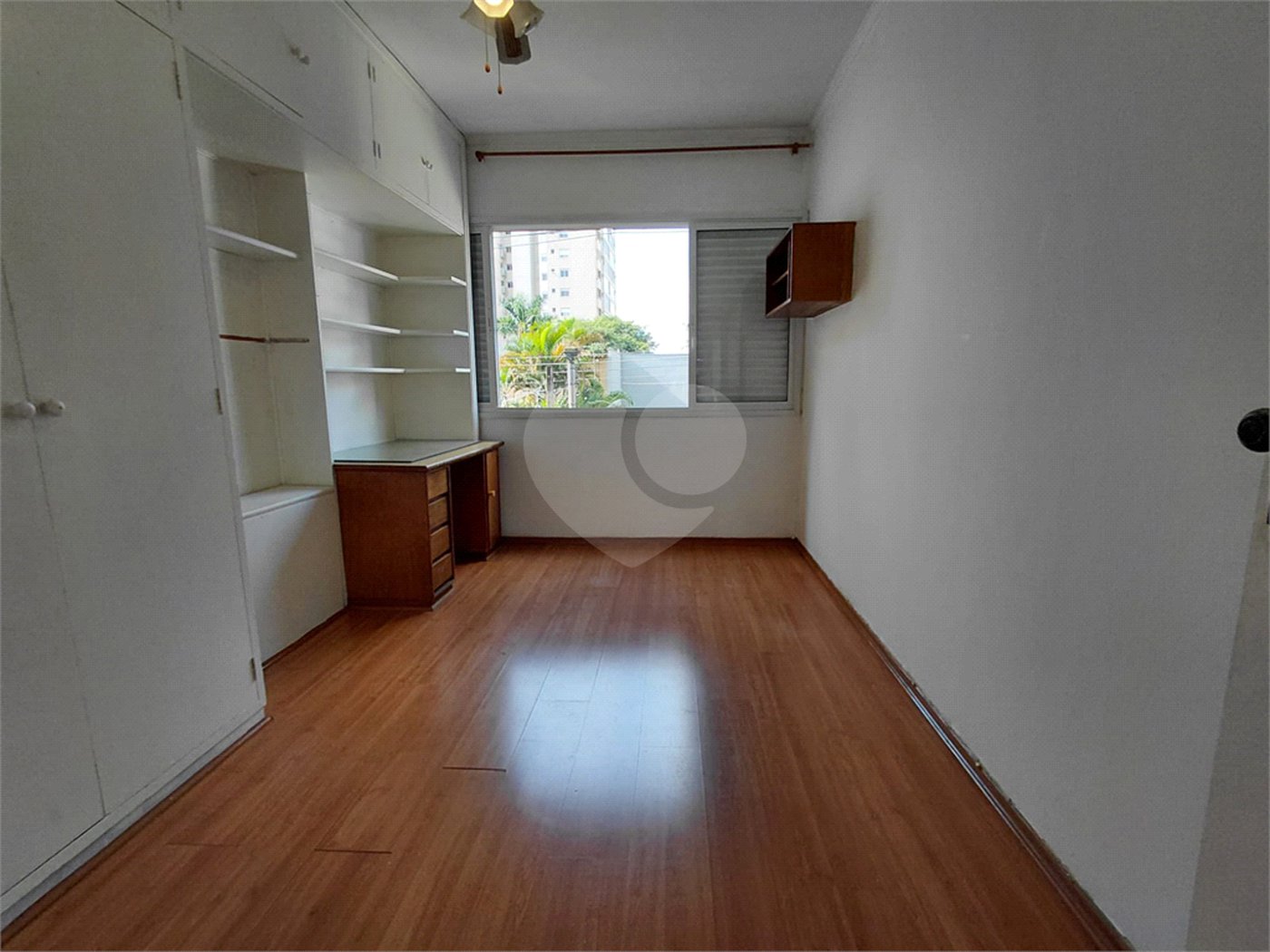 Apartamento à venda ou para alugar com 3 quartos, sendo 1 suíte, em Perdizes, São Paulo, SP