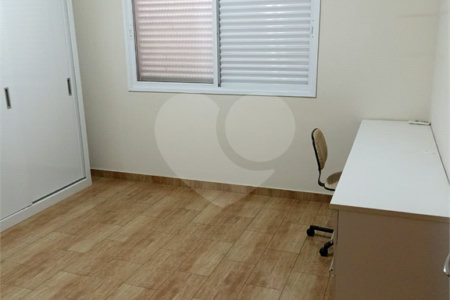 Casa à venda com 4 suítes no condomínio Jardim Theodora, Itu - SP