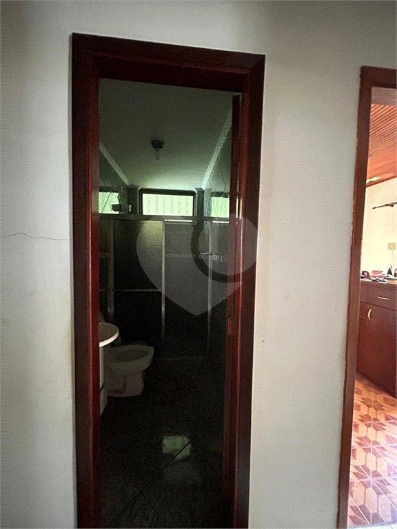 Casa Térrea à venda com 2 quartos, sendo 1 suíte, em Jardim do Sol, Indaiatuba, SP