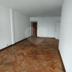 Apartamento à venda com 4 quartos, sendo 2 suítes,  em Tijuca, Rio de Janeiro, RJ