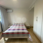 Casa em condomínio à venda com 2 quartos, sendo 1 suíte,  no Centro (mangue), Armação dos Búzios, RJ