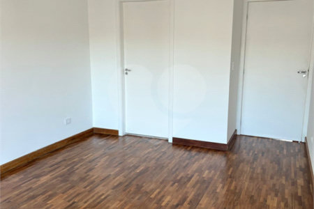 Casa à venda com 3 suítes no condomínio Bella Cittá Mogi das Cruzes, Mogi das Cruzes - SP