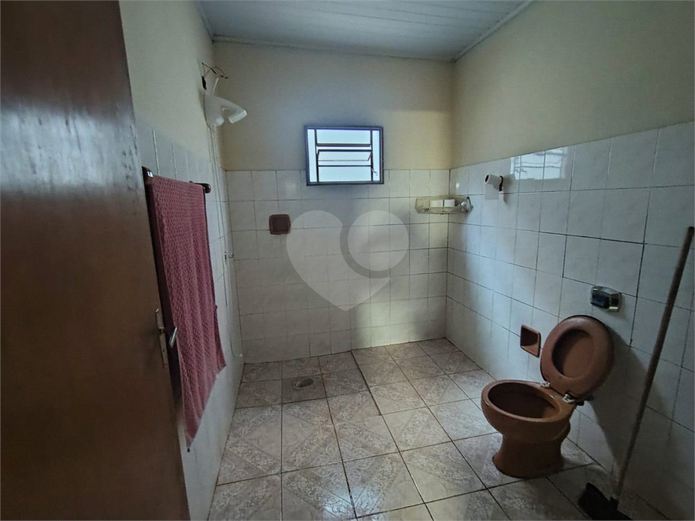Casa à venda com 3 quartos em Jardim Vieira de Moraes, Itapetininga, SP