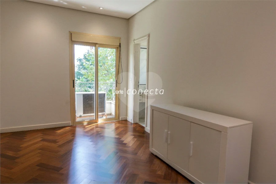 Apartamento à venda com 4 quartos, sendo 3 suítes, em Tatuapé, São Paulo, SP