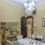 Casa à venda com 3 quartos em Vila Leopoldina, São Paulo, SP