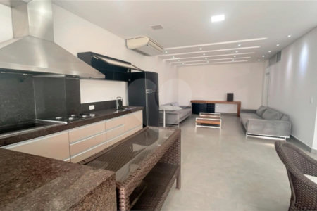 Sobrado à venda com 3 quartos, sendo 1 suíte, em Cidade Parquelandia, Mogi das Cruzes, SP