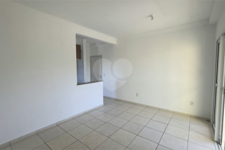 Apartamento para alugar com 3 quartos, sendo 1 suíte, em Jardim Sevilha, Indaiatuba, SP