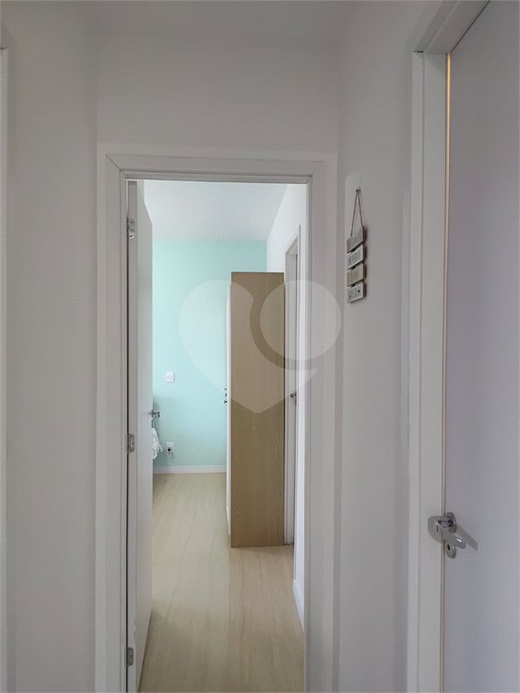 Apartamento à venda com 2 quartos, sendo 1 suíte, em Vila Rosália, Guarulhos, SP