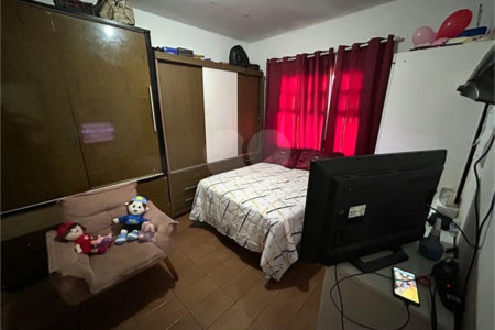 Casa à venda com 5 quartos em Vila Guarani (z Sul), São Paulo, SP