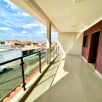 Sobrado à venda com 4 quartos, sendo 1 suíte, em Jardim Santa Bárbara, Sorocaba, SP