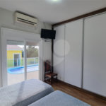 Casa à venda com 3 quartos, sendo 1 suíte,  no condomínio Vivendas do Lago, Sorocaba - SP