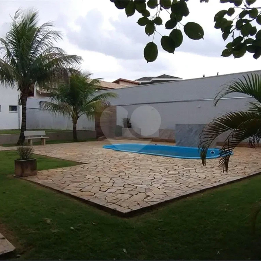 Casa à venda com 3 quartos, sendo 1 suíte, no condomínio Horizonte Azul I, Itupeva - SP