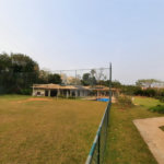 Casa à venda com 3 suítes no condomínio Ecovillagio, São Roque - SP