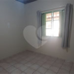 Casa à venda com 4 quartos em Vila Nova, Três Lagoas, MS