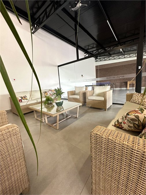 Studio para alugar com 1 quarto em Freguesia do Ó, São Paulo, SP