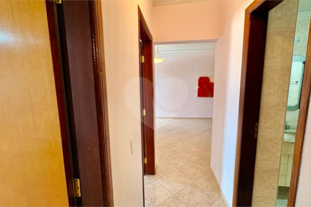 Apartamento à venda com 3 quartos, sendo 1 suíte, no Centro, Sorocaba, SP
