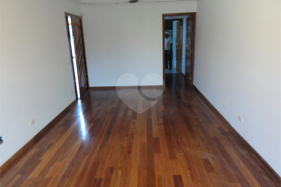 Sobrado à venda com 3 quartos, sendo 1 suíte, em Mandaqui, São Paulo, SP