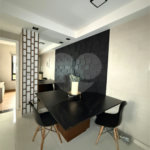 Apartamento para alugar com 2 quartos em Vila Formosa, São Paulo, SP