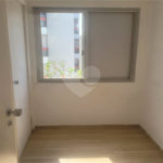 Duplex à venda com 2 suítes em Pinheiros, São Paulo, SP
