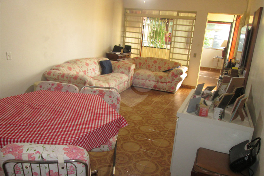 Sobrado à venda com 4 quartos, sendo 2 suítes, em Casa Verde, São Paulo, SP