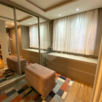Apartamento à venda com 2 quartos, sendo 1 suíte, em Tucuruvi, São Paulo, SP