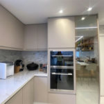 Apartamento Residencial à venda, Embaré, Santos - AP0945.