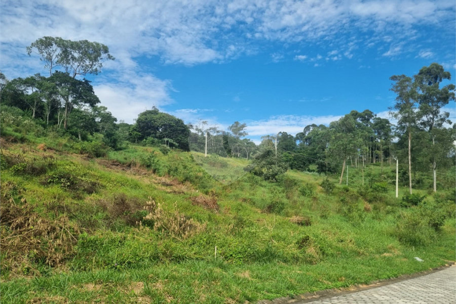 Terreno à venda em Transurb, Itapevi, SP