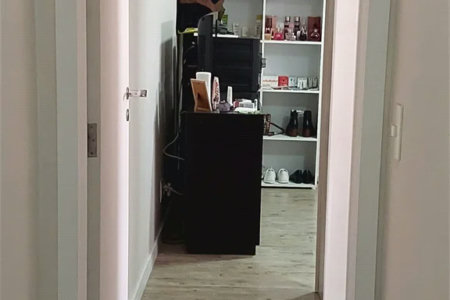 Casa à venda com 5 quartos, sendo 2 suítes,  em Jardim Bonfiglioli, São Paulo, SP