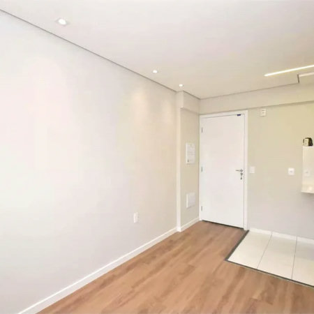 Apartamento à venda com 2 quartos em Vila Andrade, São Paulo, SP