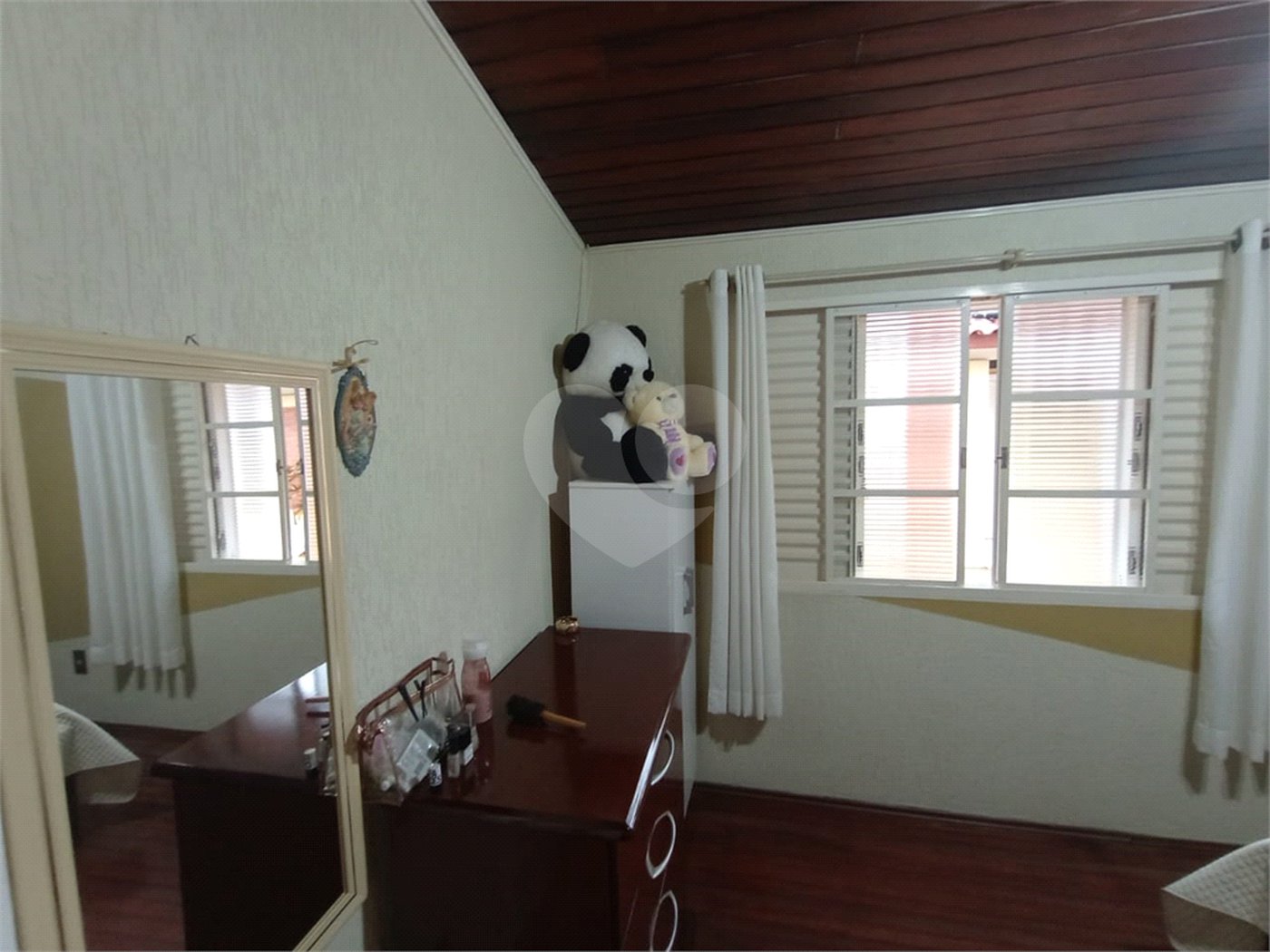 Casa à venda com 4 quartos, sendo 3 suítes,  no Centro, Itapetininga, SP