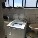 Apartamento à venda com 3 quartos no Centro, Jundiaí, SP