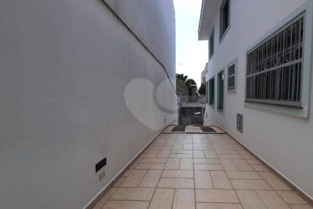 Sobrado à venda com 5 quartos em Jardim São Paulo(zona Norte), São Paulo, SP