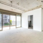 Apartamento à venda com 3 suítes em Jardim América, São Paulo, SP