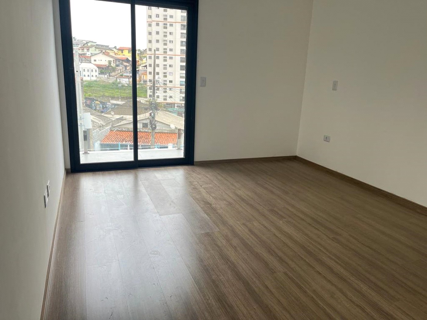 Sobrado à venda com 2 quartos, sendo 1 suíte,  em Arujamérica, Arujá, SP
