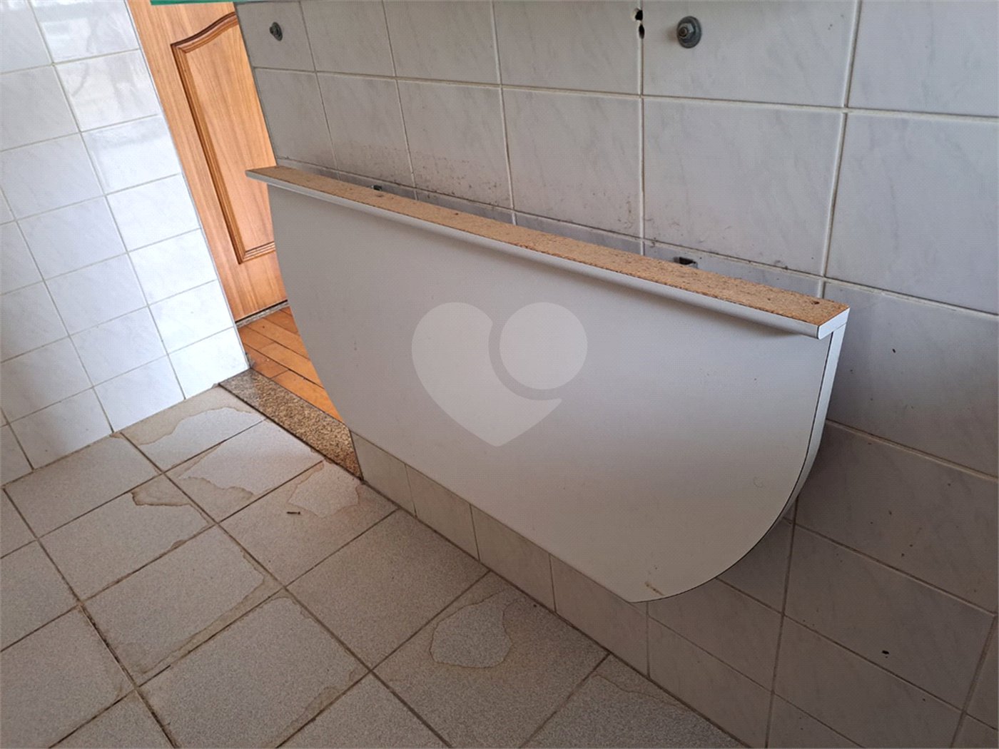 Apartamento para alugar com 1 suíte em Jardim Paulista, São Paulo, SP