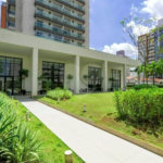 Apartamento à venda com 3 suítes em Vila Mascote, São Paulo, SP