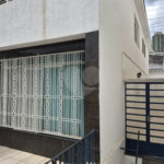 Sobrado à venda com 3 quartos, sendo 1 suíte,  em Parque da Mooca, São Paulo, SP