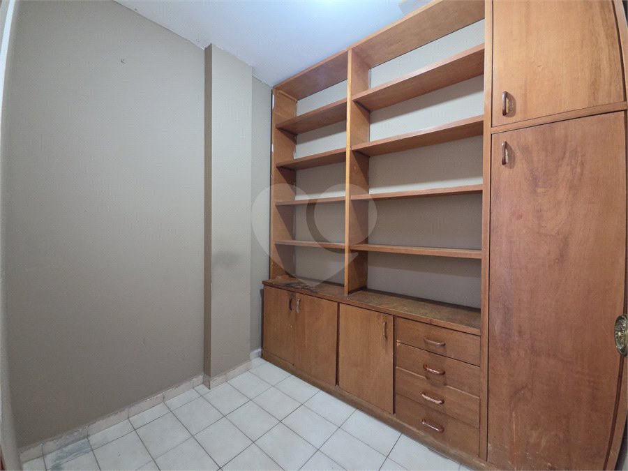 Apartamento à venda com 3 quartos, sendo 2 suítes, no Centro, Sorocaba, SP