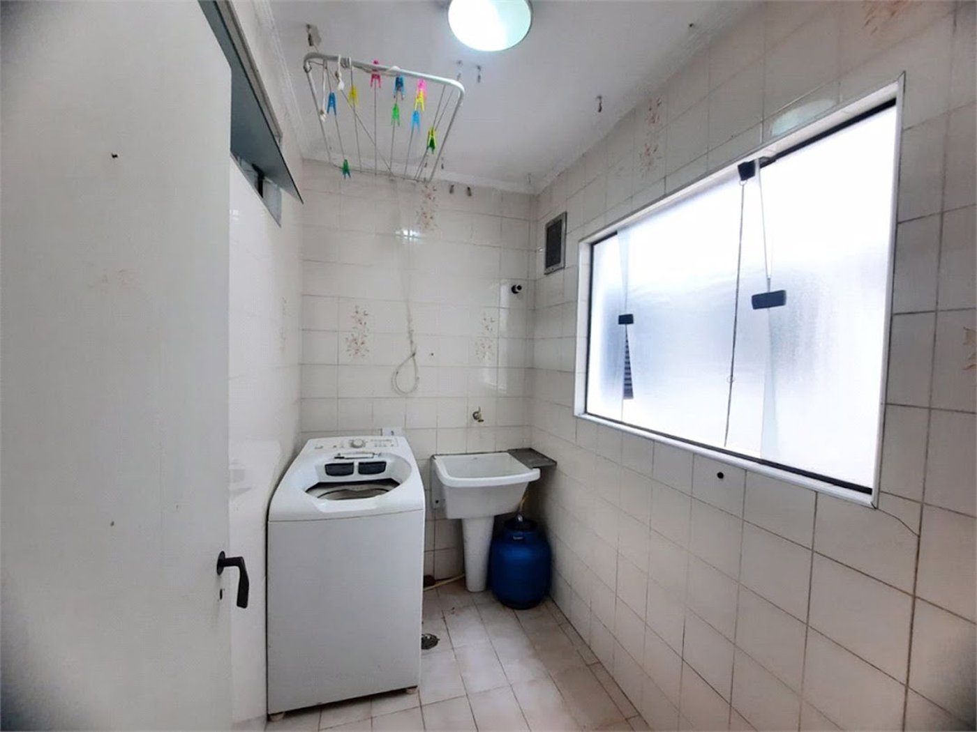 Apartamento Residencial à venda, Jardim Enseada, Guarujá - AP0795.