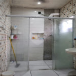Casa Térrea à venda com 2 quartos em Jaçanã, São Paulo, SP
