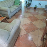 Chácara à venda ou para alugar com 3 quartos, sendo 1 suíte,  em Parque Residencial Itapeti, Mogi das Cruzes, SP