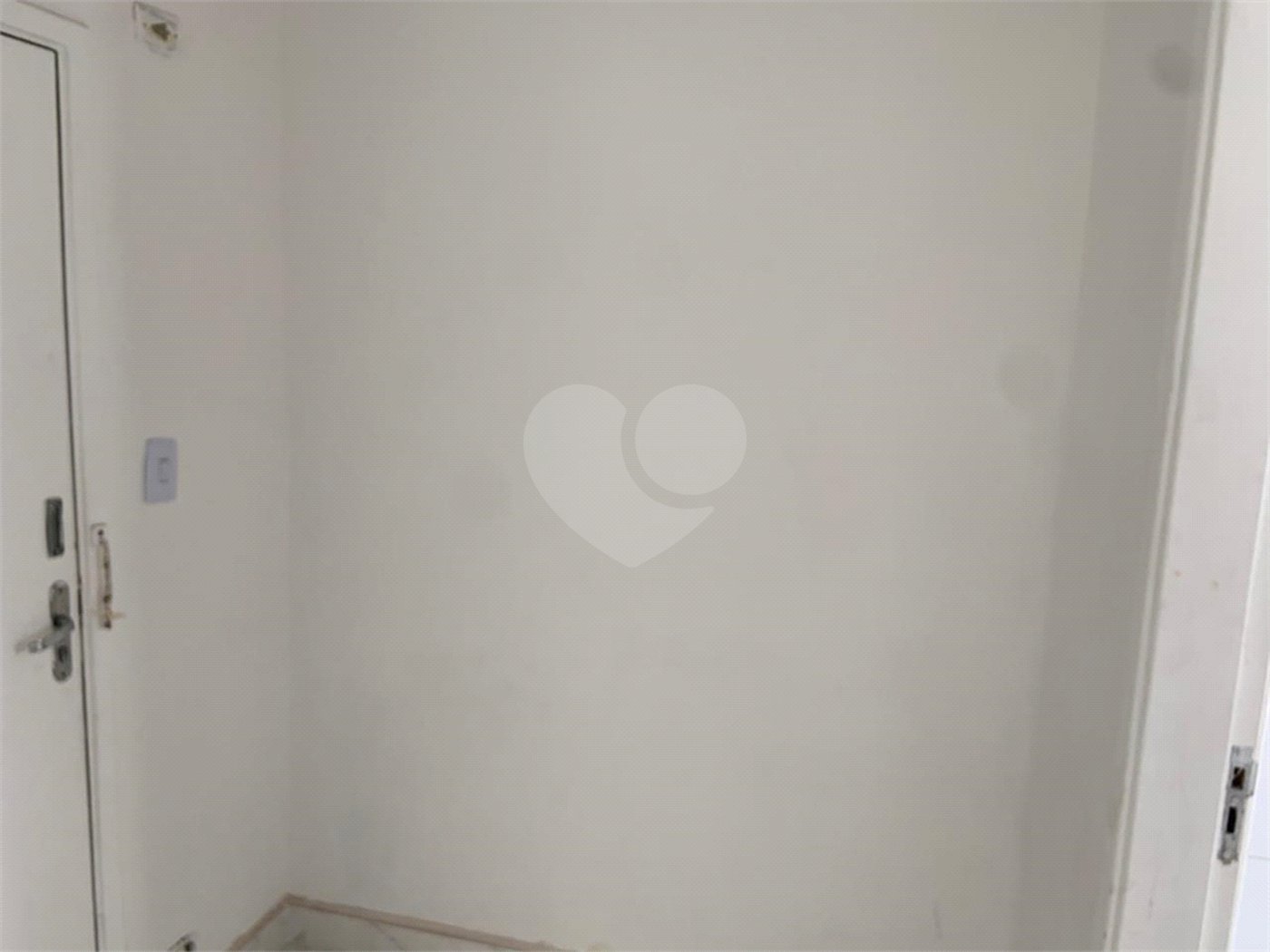 Apartamento à venda com 1 quarto em Jardim Paulista, São Paulo, SP